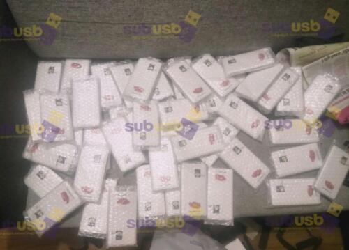 diary power bank supplier for 3.0 usb flash drives gifts, diary power bank supplier for exhibition, diary power bank  supplier for automation, diary power bank  supplier for college events (3) (1)