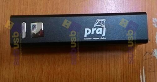 power bank distributor  for MNC, power banks distributor  for events, Power banks distributor  for Diwali gifts, Power banks for corporate gifts (1) (1)