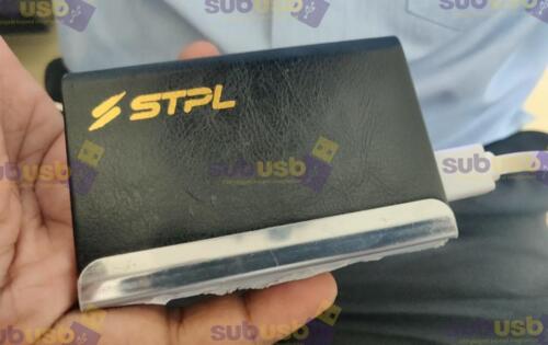 power bank distributor  for MNC, power banks distributor  for events, Power banks distributor  for Diwali gifts, Power banks for corporate gifts (2) (1)