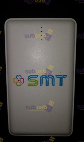 power bank distributor  for MNC, power banks distributor  for events, Power banks distributor  for Diwali gifts, Power banks for corporate gifts (3) (1)