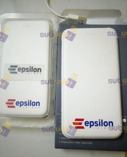 power bank distributor  in Guwahati, power bank distributor  in Ghaziabad, power bank distributor  in Indore, power bank distributor  in kochin (1)