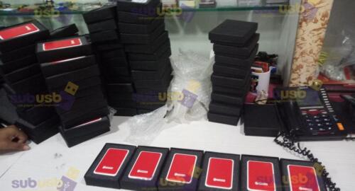 power bank distributor  in Madhurai, power bank distributor  in Kolhapur, power bank distributor  in sangli, power bank distributor  in navi Mumbai, Power bank distributor  in Nepal (1) (1)