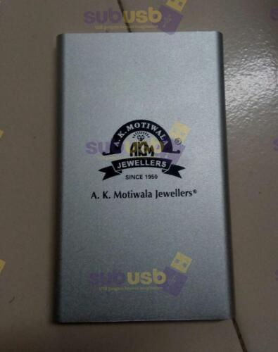 power bank distributor  in Madhurai, power bank distributor  in Kolhapur, power bank distributor  in sangli, power bank distributor  in navi Mumbai, Power bank distributor  in Nepal (2) (1)