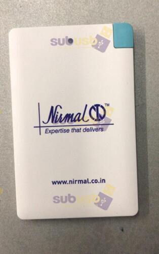power bank distributor  in Madhurai, power bank distributor  in Kolhapur, power bank distributor  in sangli, power bank distributor  in navi Mumbai, Power bank distributor  in Nepal (3) (1)