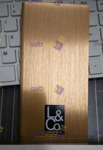 power bank distributor  in Odisha, Power bank distributor  in Punjab, Power bank distributor  in tamil nadu, power bank distributor  in Chennai, Power bank distributor  in west Bengal (1) (1)