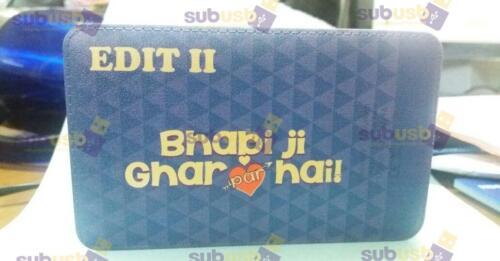 power bank distributor  in Odisha, Power bank distributor  in Punjab, Power bank distributor  in tamil nadu, power bank distributor  in Chennai, Power bank distributor  in west Bengal (2) (1)