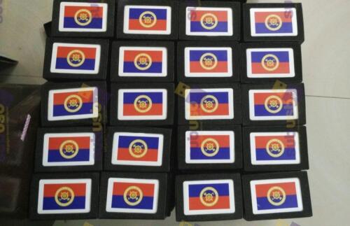 power bank distributor  in Odisha, Power bank distributor  in Punjab, Power bank distributor  in tamil nadu, power bank distributor  in Chennai, Power bank distributor  in west Bengal (3) (1)