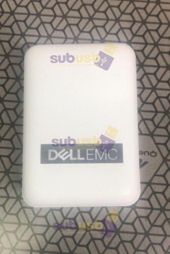 power bank distributor  in kolkota, Power bank distributor  in vapi, power bank distributor  Hyderabad, Power bank distributor  in Bangalore, Power bank distributors  in Puducherry (1) (1)