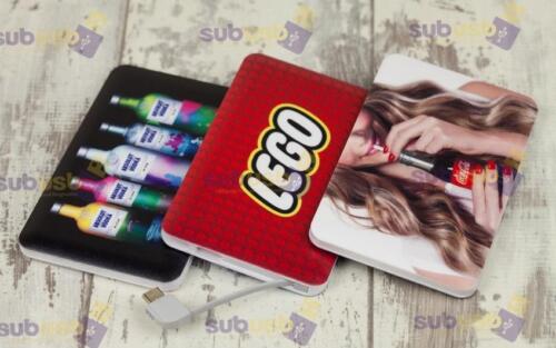 power bank distributor  in kolkota, Power bank distributor  in vapi, power bank distributor  Hyderabad, Power bank distributor  in Bangalore, Power bank distributors  in Puducherry (2) (1)