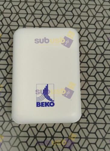 power bank distributor  in kolkota, Power bank distributor  in vapi, power bank distributor  Hyderabad, Power bank distributor  in Bangalore, Power bank distributors  in Puducherry (3) (1)