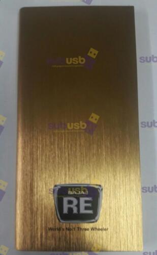 power bank distributor  in nashik, power bank distributor  in Nagpur, power bank distributor  in Telangana, power bank distributor  in mangalore, power bank distributor  in Coimbatore (2) (1)