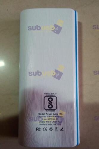 power bank distributor  in nashik, power bank distributor  in Nagpur, power bank distributor  in Telangana, power bank distributor  in mangalore, power bank distributor  in Coimbatore (3) (1)