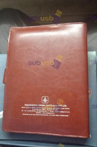 power bank manufacturer for pharma, power bank manufacturer for MNC, power banks manufacturer for events, Power banks manufacturer for Diwali gifts, Power banks for corporate gifts (1) (1)