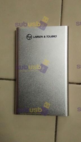 power bank manufacturer for pharma, power bank manufacturer for MNC, power banks manufacturer for events, Power banks manufacturer for Diwali gifts, Power banks for corporate gifts (2) (1)