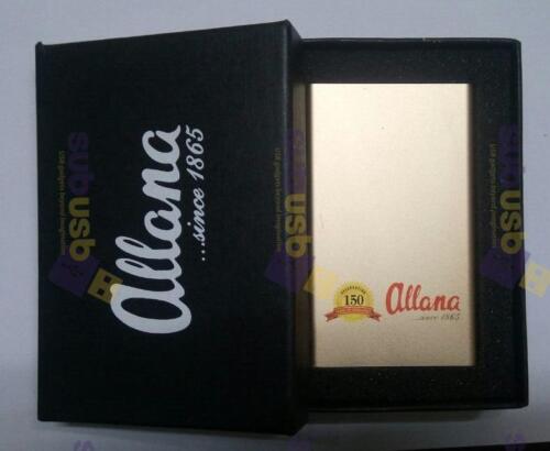 power bank manufacturer for pharma, power bank manufacturer for MNC, power banks manufacturer for events, Power banks manufacturer for Diwali gifts, Power banks for corporate gifts (3) (1)