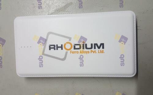 power bank manufacturer in Bhopal, power bank manufacturer in nashik, power bank manufacturer in Nagpur, power bank manufacturer in Telangana, power bank manufacturer in mangalore (1) (1)