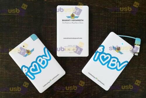 power bank manufacturer in Bhopal, power bank manufacturer in nashik, power bank manufacturer in Nagpur, power bank manufacturer in Telangana, power bank manufacturer in mangalore (2) (1)