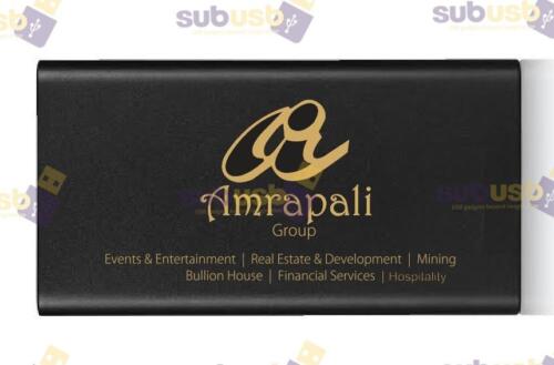 power bank manufacturer in Bhopal, power bank manufacturer in nashik, power bank manufacturer in Nagpur, power bank manufacturer in Telangana, power bank manufacturer in mangalore (3) (1)