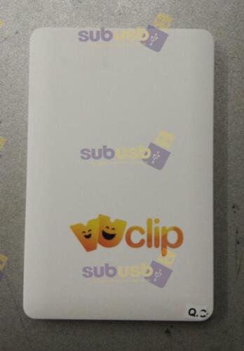 power bank manufacturer in Coimbatore, power bank manufacturer in Madhurai, power bank manufacturer in Kolhapur, power bank manufacturer in sangli, power bank manufacturer in navi Mumbai (1) (1)