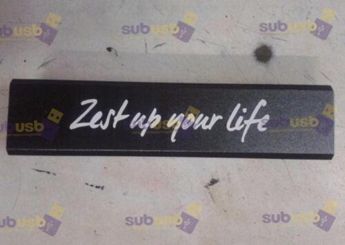 power bank manufacturer in Coimbatore, power bank manufacturer in Madhurai, power bank manufacturer in Kolhapur, power bank manufacturer in sangli, power bank manufacturer in navi Mumbai (3) (1)