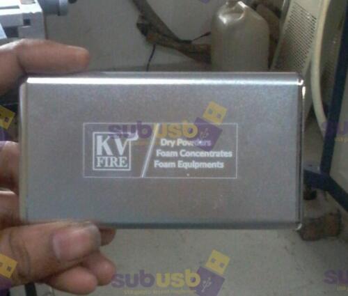 power bank manufacturer in Odisha, Power bank manufacturer in Punjab, Power bank manufacturer in tamil nadu, power bank manufacturer in Chennai, Power bank manufacturer in west Bengal (2) (1)