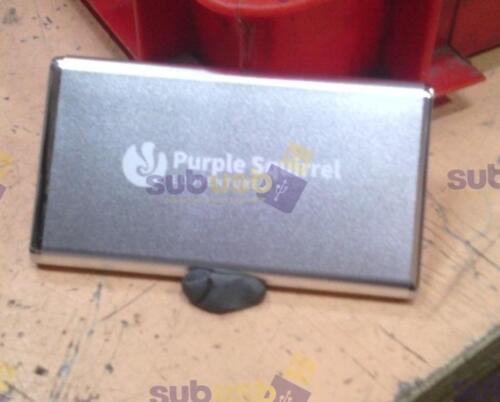 power bank manufacturer in Odisha, Power bank manufacturer in Punjab, Power bank manufacturer in tamil nadu, power bank manufacturer in Chennai, Power bank manufacturer in west Bengal (3) (1)