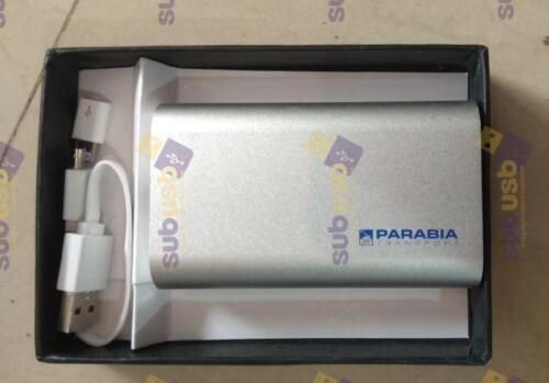 power bank manufacturer in kolkota, Power bank manufacturer in vapi, power bank manufacturer Hyderabad, Power bank manufacturer in Bangalore, Power bank manufacturer in Puducherry (1) (1)