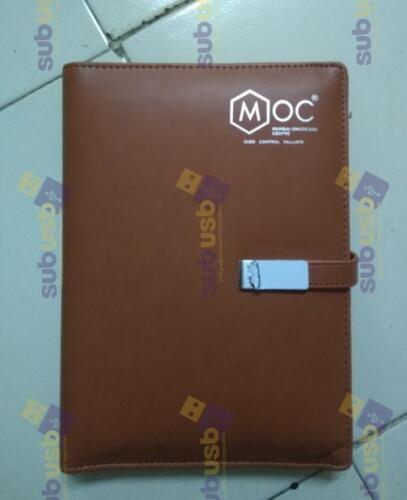 power bank manufacturer in kolkota, Power bank manufacturer in vapi, power bank manufacturer Hyderabad, Power bank manufacturer in Bangalore, Power bank manufacturer in Puducherry (2) (1)