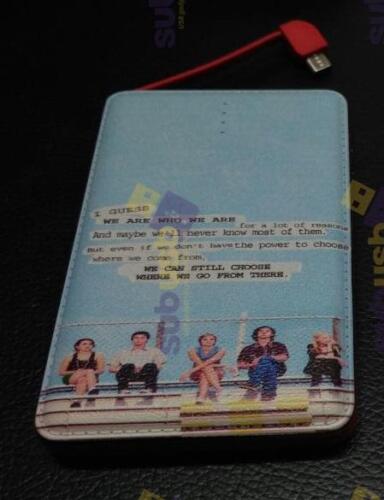 power bank supplier for pharma, power bank supplier for MNC, power banks supplier for events, Power banks supplier for Diwali gifts, Power banks for corporate gifts (1) (1)