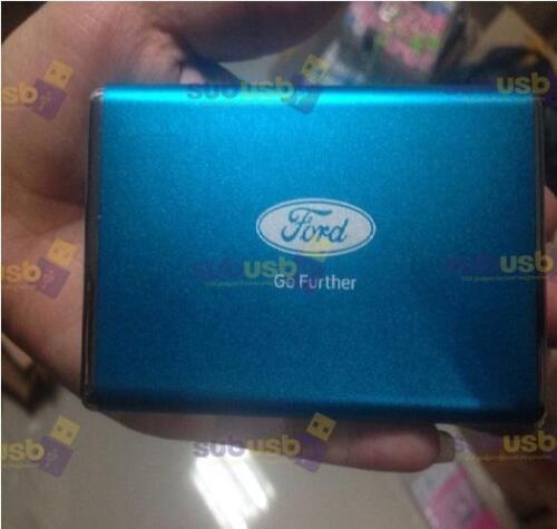 power bank supplier for pharma, power bank supplier for MNC, power banks supplier for events, Power banks supplier for Diwali gifts, Power banks for corporate gifts (2) (1)