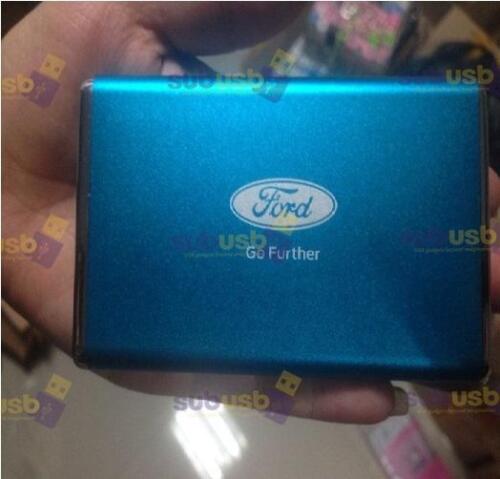 power bank supplier for pharma, power bank supplier for MNC, power banks supplier for events, Power banks supplier for Diwali gifts, Power banks for corporate gifts (3) (1)