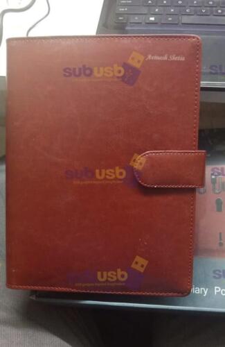 power bank supplier in Indore, power bank supplier in kochin, (1) (1)