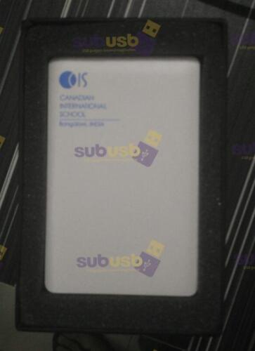 power bank supplier in Indore, power bank supplier in kochin, (2) (1)