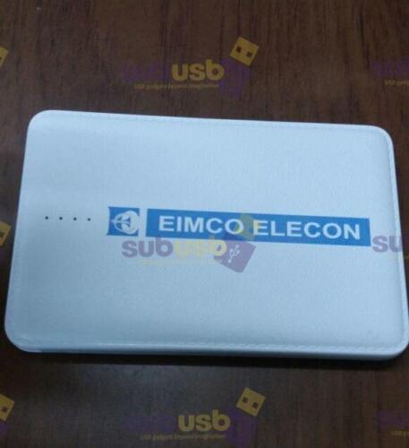 power bank supplier in Indore, power bank supplier in kochin, (3) (1)