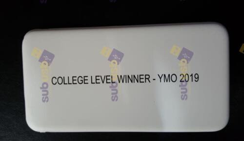 power bank supplier in mangalore, power bank supplier in Coimbatore, power bank supplier in Madhurai, power bank supplier in Kolhapur, power bank supplier in sangli (1) (1)