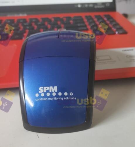 power bank supplier in mangalore, power bank supplier in Coimbatore, power bank supplier in Madhurai, power bank supplier in Kolhapur, power bank supplier in sangli (2) (1)