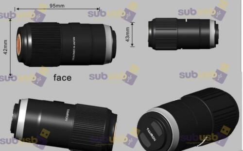 power bank supplier in mangalore, power bank supplier in Coimbatore, power bank supplier in Madhurai, power bank supplier in Kolhapur, power bank supplier in sangli (3) (1)