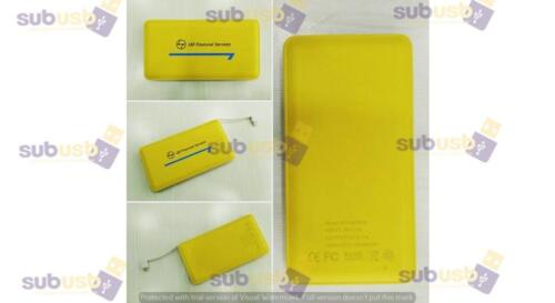 power bank supplier in navi Mumbai, Power bank supplier in Nepal, power bank supplier in Guwahati, power bank supplier in Ghaziabad (1) (1)