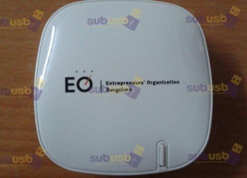 power bank supplier in navi Mumbai, Power bank supplier in Nepal, power bank supplier in Guwahati, power bank supplier in Ghaziabad (2) (1)