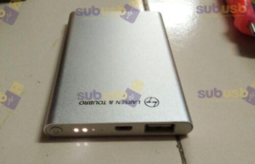 power bank supplier in navi Mumbai, Power bank supplier in Nepal, power bank supplier in Guwahati, power bank supplier in Ghaziabad (3) (1)