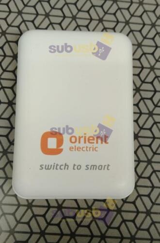 power bank wholesale  for pharma, power bank wholesale  for MNC, power banks wholesale  for events, Power banks wholesale  for Diwali gifts, Power banks for corporate gifts (1) (1)