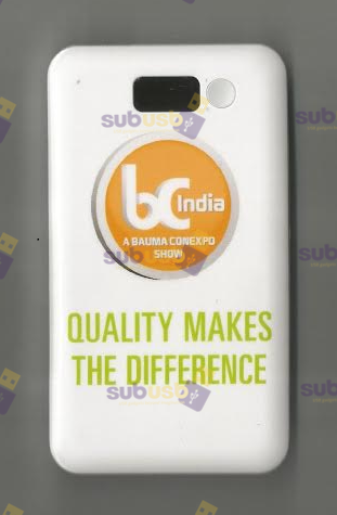 power bank wholesale  for pharma, power bank wholesale  for MNC, power banks wholesale  for events, Power banks wholesale  for Diwali gifts, Power banks for corporate gifts (1) (1)