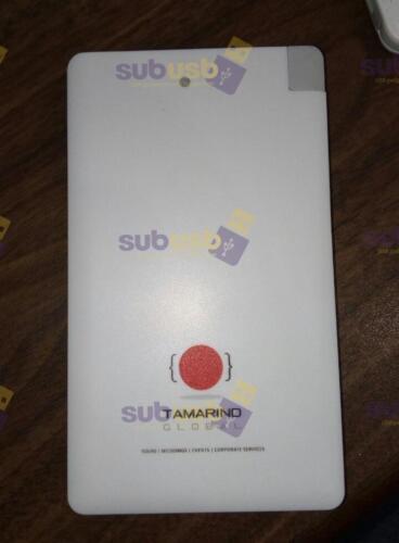 power bank wholesale  in Guwahati, power bank wholesale  in Ghaziabad, power bank wholesale  in Indore, power bank wholesale  in kochin (1) (1)