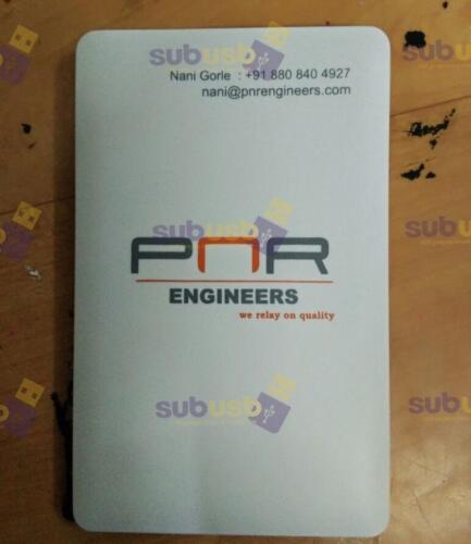 power bank wholesale  in Guwahati, power bank wholesale  in Ghaziabad, power bank wholesale  in Indore, power bank wholesale  in kochin (3) (1)