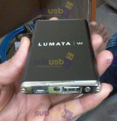 power bank wholesale  in Madhurai, power bank wholesale  in Kolhapur, power bank wholesale  in sangli, power bank wholesale  in navi Mumbai, Power bank wholesale  in Nepal (1) (1)