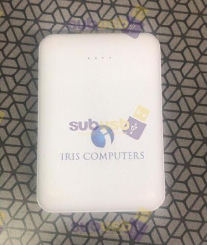 power bank wholesale  in Madhurai, power bank wholesale  in Kolhapur, power bank wholesale  in sangli, power bank wholesale  in navi Mumbai, Power bank wholesale  in Nepal (2) (1)