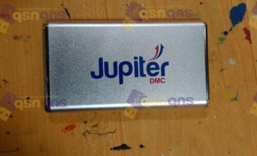 power bank wholesale  in Madhurai, power bank wholesale  in Kolhapur, power bank wholesale  in sangli, power bank wholesale  in navi Mumbai, Power bank wholesale  in Nepal (3) (1)