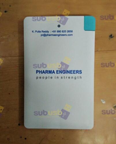 power bank wholesale  in Odisha, Power bank wholesale  in Punjab, Power bank wholesale  in tamil nadu, power bank wholesale  in Chennai, Power bank wholesale  in west Bengal (1) (1)