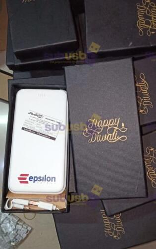 power bank wholesale  in Odisha, Power bank wholesale  in Punjab, Power bank wholesale  in tamil nadu, power bank wholesale  in Chennai, Power bank wholesale  in west Bengal (2) (1)