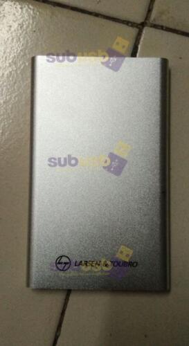 power bank wholesale  in Odisha, Power bank wholesale  in Punjab, Power bank wholesale  in tamil nadu, power bank wholesale  in Chennai, Power bank wholesale  in west Bengal (3) (1)